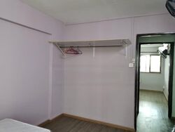 Blk 333 Clementi Avenue 2 (Clementi), HDB 4 Rooms #454055651